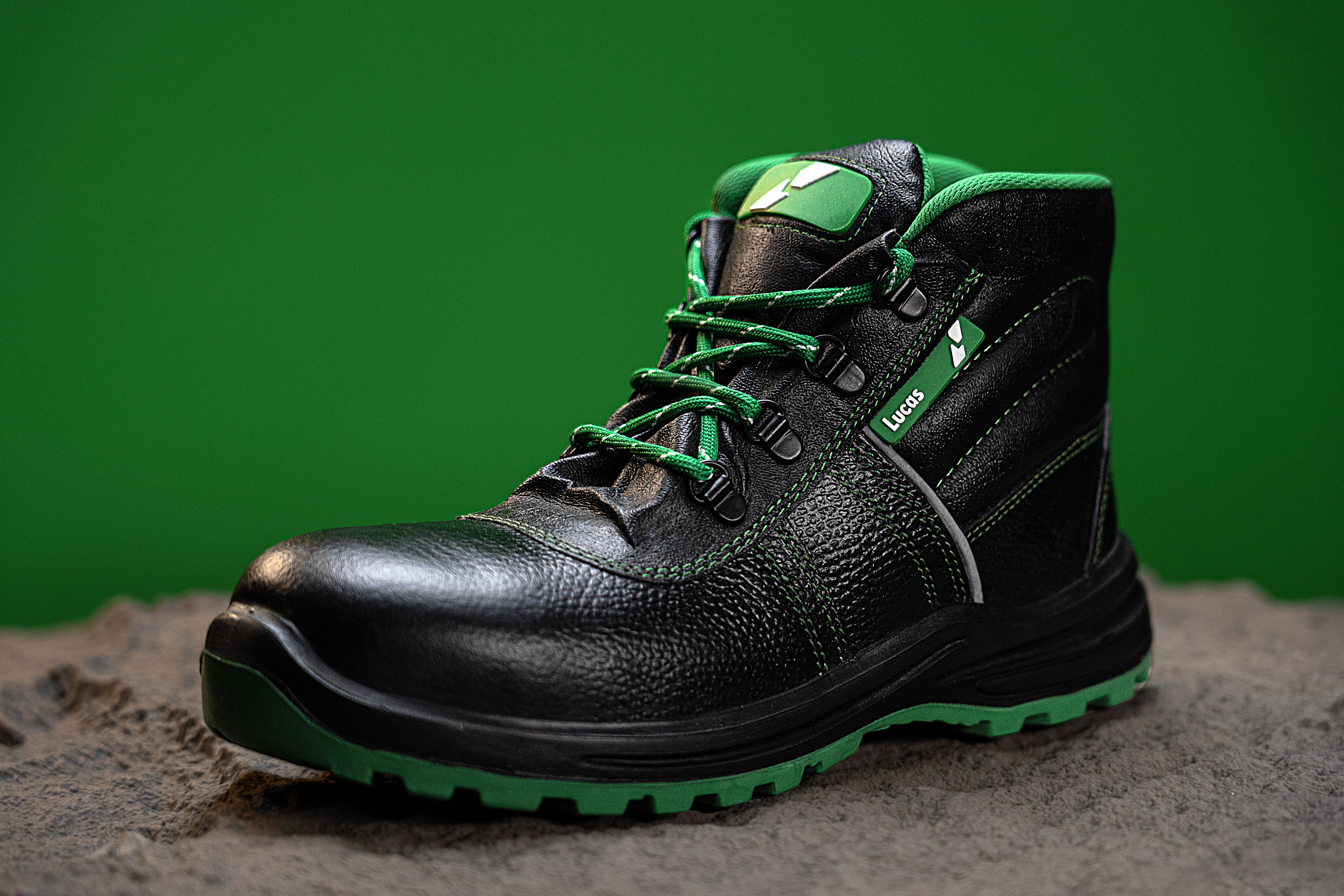 -comfortable-and-durable-lucas-safety-shoes-for-ghanaian-industrial-workers